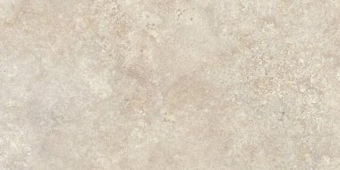 Bej renkli fayanslı duvar dokusu veya arkaplan, fildişi akik mermer, krem rengi mermer taş