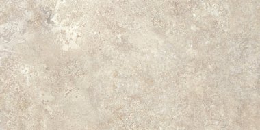 Bej renkli fayanslı duvar dokusu veya arkaplan, fildişi akik mermer, krem rengi mermer taş