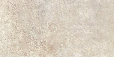 Fildişi mermer dokusu, gri kıvrımlı damarlar, pürüzsüz doğal Breccia mermer döşemeler, iç dekorasyon ve seramik döşeme yüzeyi, duvar kağıdı, mimari süsleme için kullanılabilir.