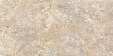 soyut yumuşak sepia rengi mermer mermer zemin zemin. Pürüzsüz zarif zemin döşemesi.