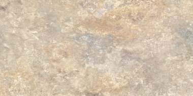 yüksek çözünürlüklü İtalyan mermer dokusu, Quartzite mermer yüzeyi, parlak duvar ve zemin fayansları, cilalanmış kireç taşı granit levha.