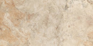 Krem rengi mermer kaplama, iç mermer kaplama, lüks krem desenli sünger, doğal yüzey krem rengi mermer desenli duvar kağıdı, yumuşak yüzey doğal fildişi mermer..