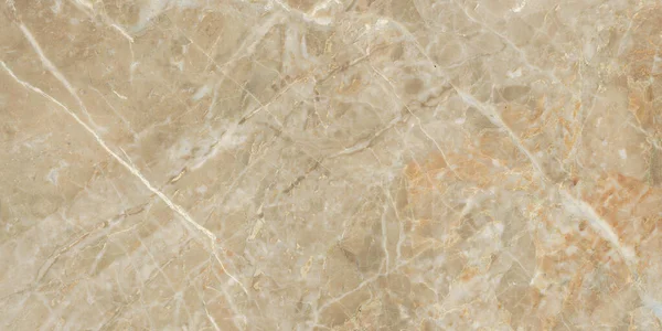 Ivory onyx marble for interior exterior with high resolution decoration design business and industrial construction concept.Cream marble, Creamy ivory natural marble texture background, marble stone.