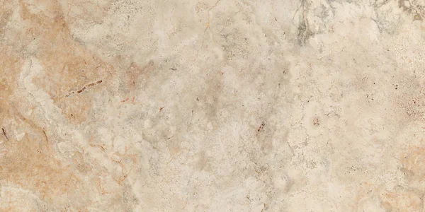 Cream Marble slab Closeup, Interior Marble Closeup, Luxury cream texture Slab, Natural Surface Light cream Marble Texture Wallpaper, Soft Surface Natural ivory Marble.