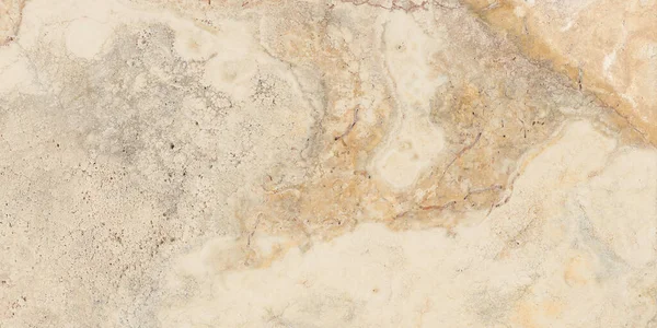 Cream marble, Ivory marble for interior exterior (with high resolution) decoration design business and industrial construction concept design. Creamy ivory marble background. ivory marble