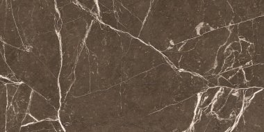 Yüksek çözünürlüklü mermer arkaplan, İtalyan mermer levhası, kireç taşı dokusu veya Kapalı yüzey grunge taş dokusu seramik dijital duvar fayansları için cilalanmış doğal granit mermer, kahverengi mermer, bej mermer.