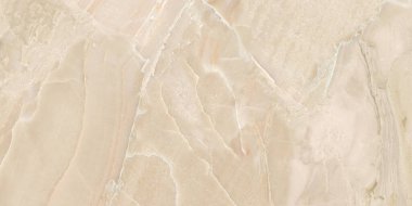 İç-dış İtalyan mermer kaplama mermer kaplama ev kağıdı arka planı, seramik fayanslar yüzey