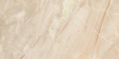 Fildişi mermer dokusu, fildişi doğal mermer dokusu arka plan, dijital duvar fayansları için mermer taş dokusu, yüksek çözünürlüklü doğal kremalı mermer kaplama tasarımı. krem akik, fildişi akik mermer