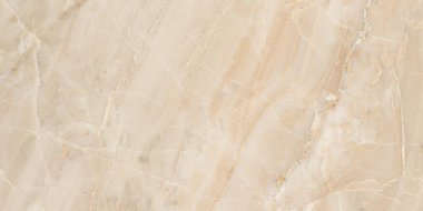 Fildişi mermer dokusu, fildişi doğal mermer dokusu arka plan, dijital duvar fayansları için mermer taş dokusu, yüksek çözünürlüklü doğal kremalı mermer kaplama tasarımı. krem akik, fildişi akik mermer