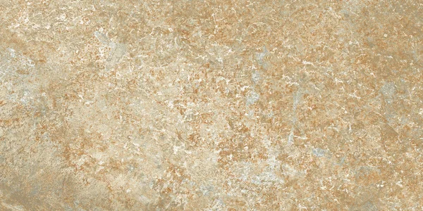 Padrão Marfim Natural Fundo Mármore Pedra Rocha Superfície Close Textura — Fotografia de Stock