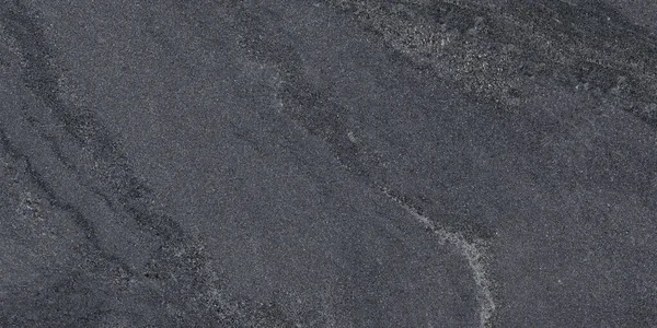 Чорний Мармур Текстура Чорного Мармуру Текстура Натурального Каменю Абстрактний Високою — стокове фото