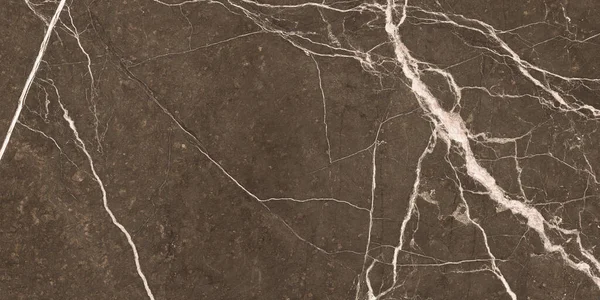 Marble texture background with high resolution, Italian marble slab, The texture of limestone or Closeup surface grunge stone texture, Polished natural granite marble for ceramic digital wall tiles, brown marble, beige marble