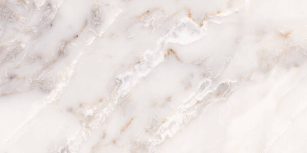 White marble texture background (High resolution), light pink onyx marble, onyx marble texture
