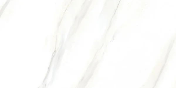 Białe Lub Jasnoszare Marmurowe Tło Kamienia Biały Marmur Tło Tekstury — Zdjęcie stockowe