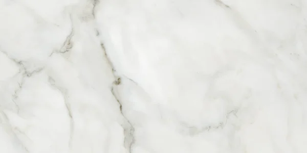 Marmor Granit Vit Panorama Bakgrund Vägg Yta Svart Mönster Grafiskt — Stockfoto