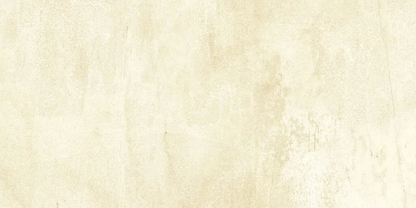 Ivory background Images - Search Images on Everypixel