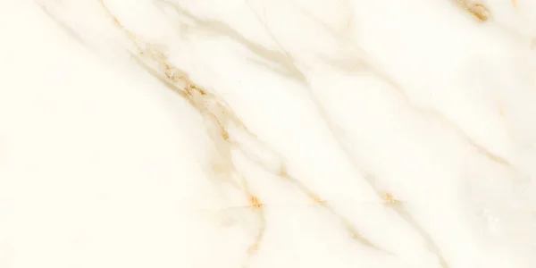 Marbre Crème Marbre Onyx Ivoire Pour Extérieur Intérieur Avec Haute — Photo