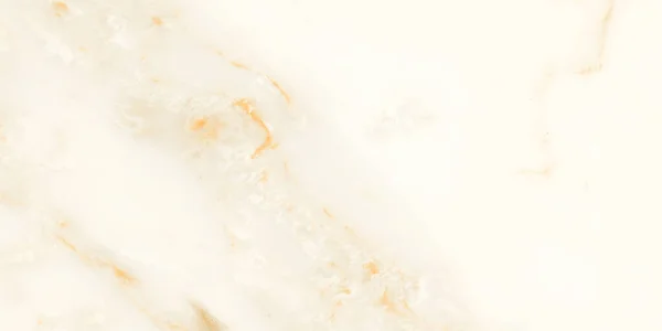 Marbre Crème Marbre Onyx Ivoire Pour Extérieur Intérieur Avec Haute — Photo