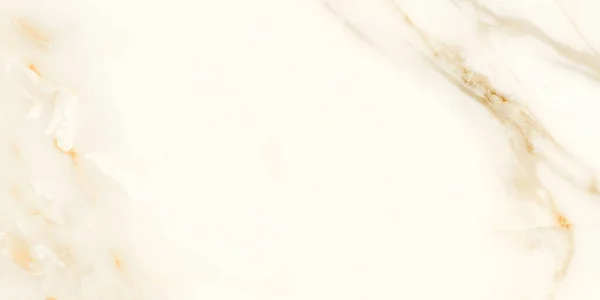 Krem mermer, Ivory onyx mermer iç tasarım (yüksek çözünürlüklü) dekorasyon işi ve endüstriyel inşaat konsept tasarımı için. Kremsi fildişi mermer arka plan, fildişi mermer, krem mermer desen