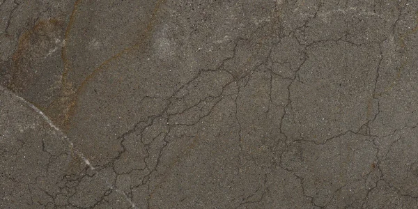 Abstraktní Detailní Textura Světle Béžového Mramorového Kamene — Stock fotografie