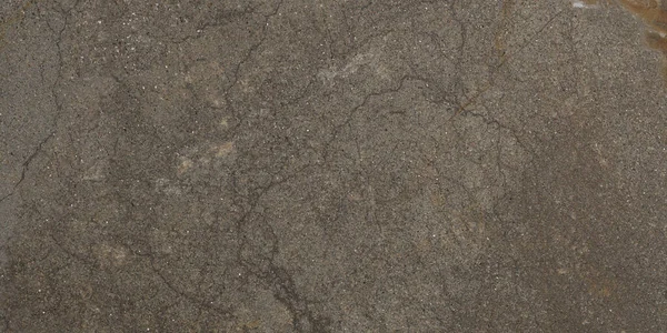 Abstrakcyjna Beżowa Faktura Marmurowego Kamienia Beżowy Marmur Kamienny — Zdjęcie stockowe