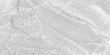 Arka plan veya lüks fayanslar için doğal beyaz mermer yapı zemin ve duvar kağıdı dekoratif tasarımı.