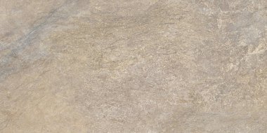 İnce beyaz damarlı bej mermer desen (arka plan veya arkaplan için doğal desen) ayrıca mimari levha, seramik zemin ve duvar fayansları için yüzey etkisi yaratmak için de kullanılabilir.)