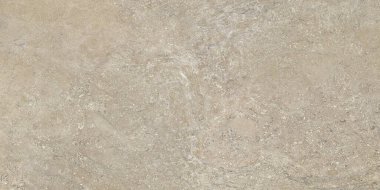 İnce beyaz damarlı bej mermer desen (arka plan veya arkaplan için doğal desen) ayrıca mimari levha, seramik zemin ve duvar fayansları için yüzey etkisi yaratmak için de kullanılabilir.)