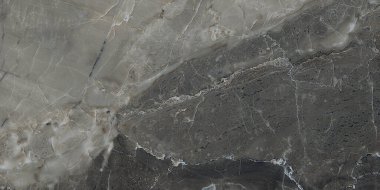 Kara Mermer, Siyah mermer mermer desenli doğal taş deseni soyut (yüksek çözünürlüklü), iç dekorasyon işi ve endüstriyel yapı tasarımı için mermer..