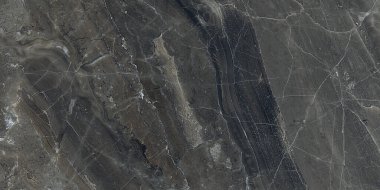 Doğal siyah mermer, siyah mermer, beyaz damarlı siyah mermer, iç tasarım mermeri, yüksek çözünürlüklü arka plan