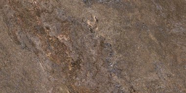 bej mermer, bej mermer desen, kahverengi duvar kağıdı arka plan