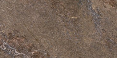 Cilt kiremit duvar kâğıdı için doğal bej mermer dokusu lüks arka plan. Creative Stone seramik duvar iç dekorasyonu. resim yüksek çözünürlük