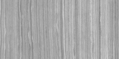 Mermer granit beyaz arka plan yüzey siyah desenli soyut hafif siyah zemin seramik tezgah dokusu taş levha pürüzsüz gri gümüş iç dekorasyon için doğal.