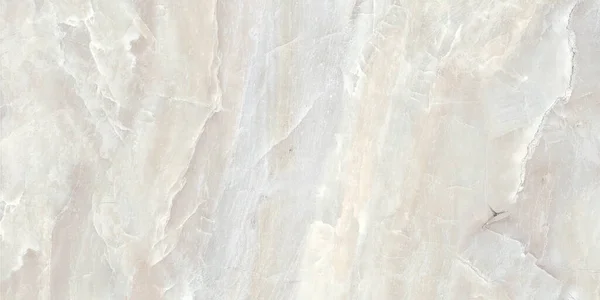 Mármore Granito Branco Fundos Parede Superfície Preto Padrão Gráfico Abstrato — Fotografia de Stock