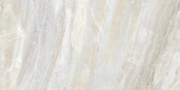 White marble texture pattern with high resolution, white onyx marble, white marble