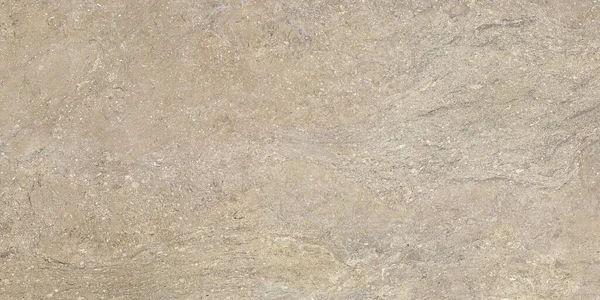 Textura Mármol Beige Atravesada Con Sutil Veteado Blanco Patrón Natural —  Fotos de Stock