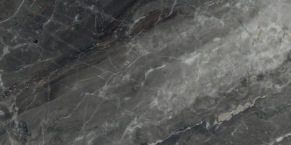 Black Marble, Black marble marble texture natural stone pattern abstract (with high resolution), marble for interior exterior decoration design business and industrial construction concept design.