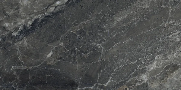 Black Marble, Black marble marble texture natural stone pattern abstract (with high resolution), marble for interior exterior decoration design business and industrial construction concept design.