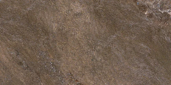 深褐色大理石无缝背景质感或图案 — 图库照片