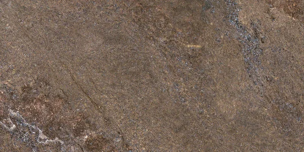 Natuurlijke Beige Marmeren Textuur Voor Huid Tegel Behang Luxe Achtergrond — Stockfoto