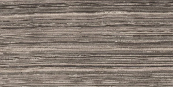Přírodní Béžová Mramorová Textura Pro Kůže Dlaždice Tapety Luxusní Pozadí — Stock fotografie