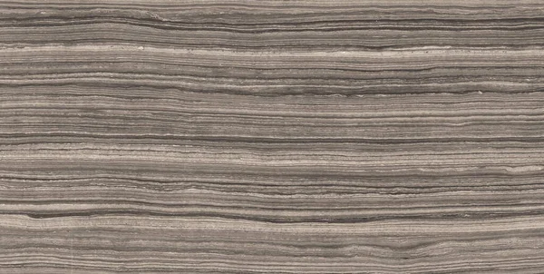 Cilt kiremit duvar kâğıdı için doğal bej mermer dokusu lüks arka plan. Creative Stone seramik duvar iç dekorasyonu. resim yüksek çözünürlük