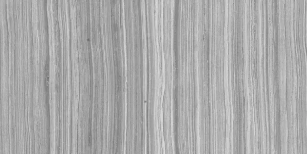 背景为白色大理石质感 白色玛瑙大理石质感 灰色大理石质感 — 图库照片