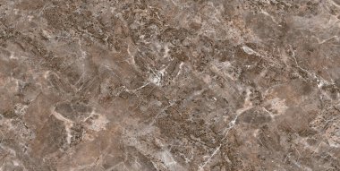 Yüksek çözünürlüklü doğal bej akik mermer, Emperador deseni, parlak kireç taşı granit seramik fayans, kuartzit beyaz doku, duvar ve zemin fayansları için kırmızı gül rengi İtalyan mermeri taşı..