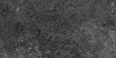 Siyah ve beyaz mermer taş doğal desen arka plan ve iç döşeme duvar kağıdı lüks tasarımı için kullanılır