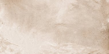 Yüksek çözünürlüklü İtalyan mermer dokusu, seramik duvar ve zemin için doğal brreccia mermer fayansları, Emperador premium parlak granit levha taşı, fildişi cilalı kuvars seramik döşeme taşı.