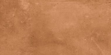 İç dekorasyon için yüksek çözünürlüklü mermer kaplamalı doğal İtalyan aydınlatma mermer dokusu, iç duvar kağıdı tasarımı, seramik granit duvar ve zemin döşeme döşemesi arka planı.