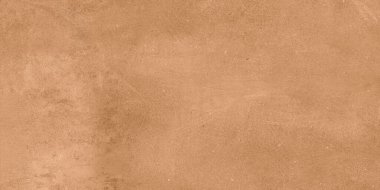 İç dekorasyon için yüksek çözünürlüklü mermer kaplamalı doğal İtalyan aydınlatma mermer dokusu, iç duvar kağıdı tasarımı, seramik granit duvar ve zemin döşeme döşemesi arka planı.