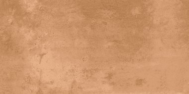 Bej mermer desenli arka plan, seramik duvar ve zemin fayansları için doğal brreccia mermeri, fildişi cilalı mermer. Gerçek doğal mermer taş dokusu ve yüzey arkaplanı.
