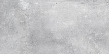 Arkaplan ve tasarım için beyaz mermer dokusu. oniks beyaz mermer